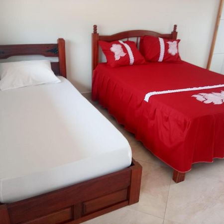 Casa Nova Com Piscina Proxima A Praia E Menos De 3Km Do Centro De Ubatuba Ngoại thất bức ảnh