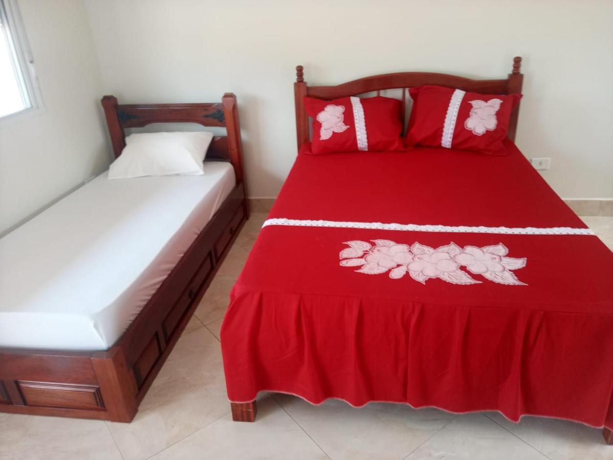 Casa Nova Com Piscina Proxima A Praia E Menos De 3Km Do Centro De Ubatuba Ngoại thất bức ảnh